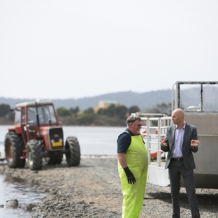 Steadfast Taswide - Devonport, TAS. Business Insurance
