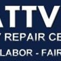 Prattville Auto & RV Repair Center