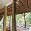 Top Rated Gutters of Northeast Georgia gallery