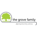 The Grove Family Dental - Dentists