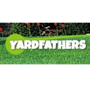 Yardfathers - Lawn Maintenance
