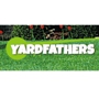 Yardfathers