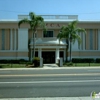 Bob Gilbertson Central City Family-YMCA gallery