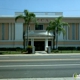 Bob Gilbertson Central City Family YMCA