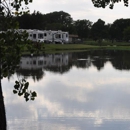 Wichita Spring Lake RV Resort - Campgrounds & Recreational Vehicle Parks