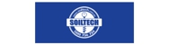 Soiltech Testing Services - Soil Testing