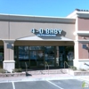 Vegas Baby 4D Ultrasound gallery