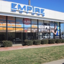 Empire Motors - Used Car Dealers