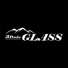 3 Peaks Glass gallery
