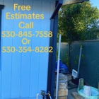 AAA Gutter & Downspout