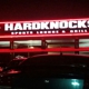 Hardknocks Sports Bar & Grill