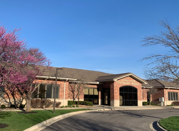 Blue Valley Dental Care - Overland Park, KS