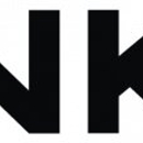 Rnkd - Advertising Agencies