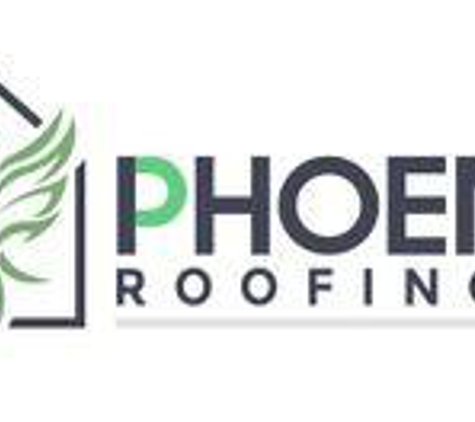 Phoenix Roofing Co. - Bensalem, PA