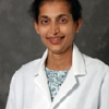 Dr. Jayashree Aithal, MD gallery