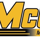 Bob Mccosh Chevrolet Buick Gmc Cadillac