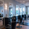 Salon Sogno Staten Island gallery