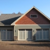 First Garage Door Repairs gallery