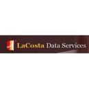 La Costa Data Service - Lie Detection Service