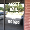 ASSET BAIL BONDS gallery