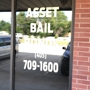 ASSET BAIL BONDS