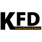 Kruper Flooring & Design