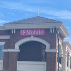 T-Mobile