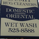 Dumit Rug Cleaners - Carpet & Rug Cleaners