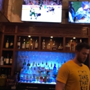 The Vault - Bars