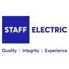 Staff Electric Co Inc gallery