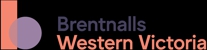 Brentnalls Western Victoria - Financial Planning