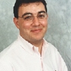 Dr. Alae Zarif, MD gallery