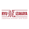 Ryu Izakaya gallery