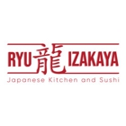 Ryu Izakaya