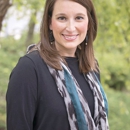 Birmingham Anxiety and Trauma Therapy - Counseling Services