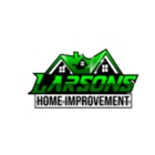 Larson's Home Improvement Inc.