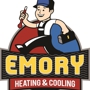 Emory Heating & More