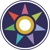 Asteria Services Incorporated - Disability Services & Support Organisations