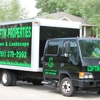 Loftin Properties Lawn & Landscape gallery