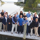 Strong's Marine Mattituck Bay Marina and Showroom