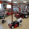 Mikes Adel Power Equipment gallery