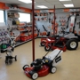 Mikes Adel Power Equipment