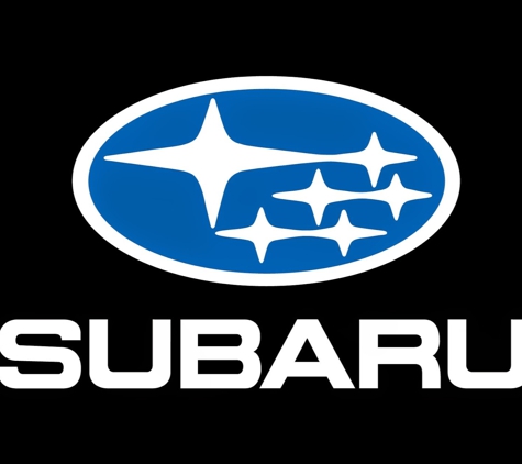 Kearny Mesa Subaru - San Diego, CA