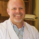 IRA H Thorla Jr MD - Physicians & Surgeons, Dermatology