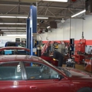 C K Auto Plus - Auto Repair & Service