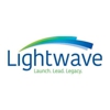 Lightwave Dental gallery