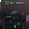 H&R Block gallery