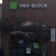 H&R Block