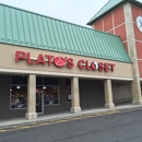 Plato's Closet Danbury - Resale Shops