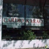 Berkeley Cuong Nhu Karate gallery